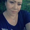 Marina, 43 года