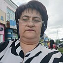Наташа, 54 года