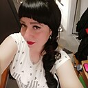 Марина, 39 лет