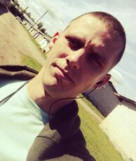 Фотография мужчины Дмитрий, 30 лет из г. Котлас