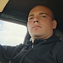 Андрей, 32 года