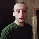 Влад, 36 лет