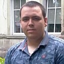Дима, 27 лет