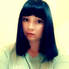 Фотография девушки Регина, 33 года из г. Астана