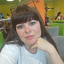 Иришка, 34 года