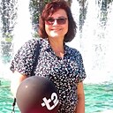 Евгеничка, 50 лет