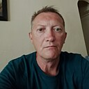 Владимир, 52 года