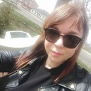 Ан, 37 лет