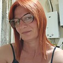 Ирина, 49 лет