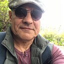 Юрий, 57 лет