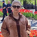 Светлана, 59 лет