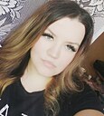 Анна, 27 лет