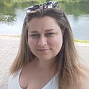 Таня, 39 лет