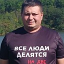Моня, 30 лет