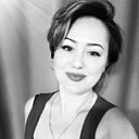 Елена, 40 лет