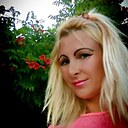 Ксюшенька, 35 лет