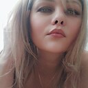 Yulia, 35 лет