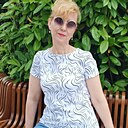 Анюта, 49 лет
