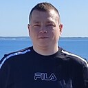 Сергей, 39 лет