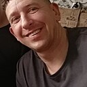 Фёдор, 42 года