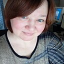 Юлия, 49 лет