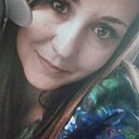 Настя, 38 лет