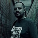 Sergei, 37 лет