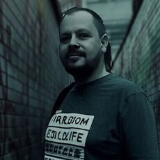 Фотография мужчины Sergei, 38 лет из г. Запорожье