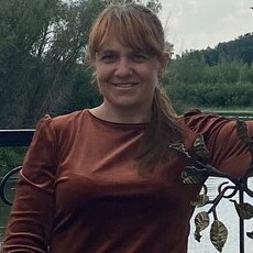 Фотография девушки Вероника, 47 лет из г. Павлодар