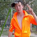 Гоша, 35 лет