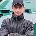 Aleksss, 43 года