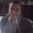 Oleh, 30 лет