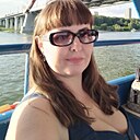 Екатерина, 36 лет