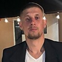 Dan, 25 лет