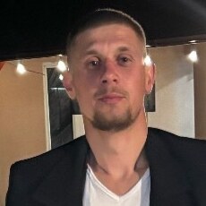 Фотография мужчины Dan, 25 лет из г. Катовице