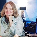 Ирина, 56 лет