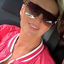 Инна, 54 года