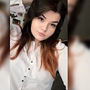 Кристина, 19 лет