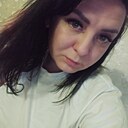 Нежность, 37 лет