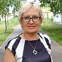 Natalia, 64 года