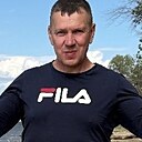 Алексей, 52 года