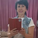 Таня, 59 лет