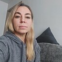 Нона, 47 лет