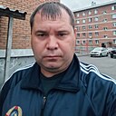 Алексей, 36 лет