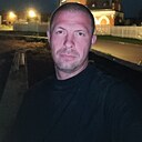 Сергей, 35 лет