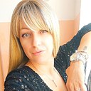 Ксения, 33 года