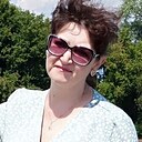 Наталья, 50 лет
