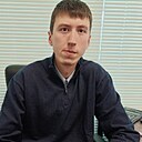 Кирилл, 34 года