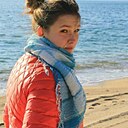 Ирина, 33 года