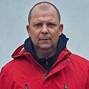 Александр, 32 года